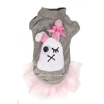 Bunny Princess Shirt